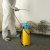 Saint John Mold Removal Prices by Illinois Mold Eradicator